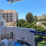 Teresa Διαμέρισμα